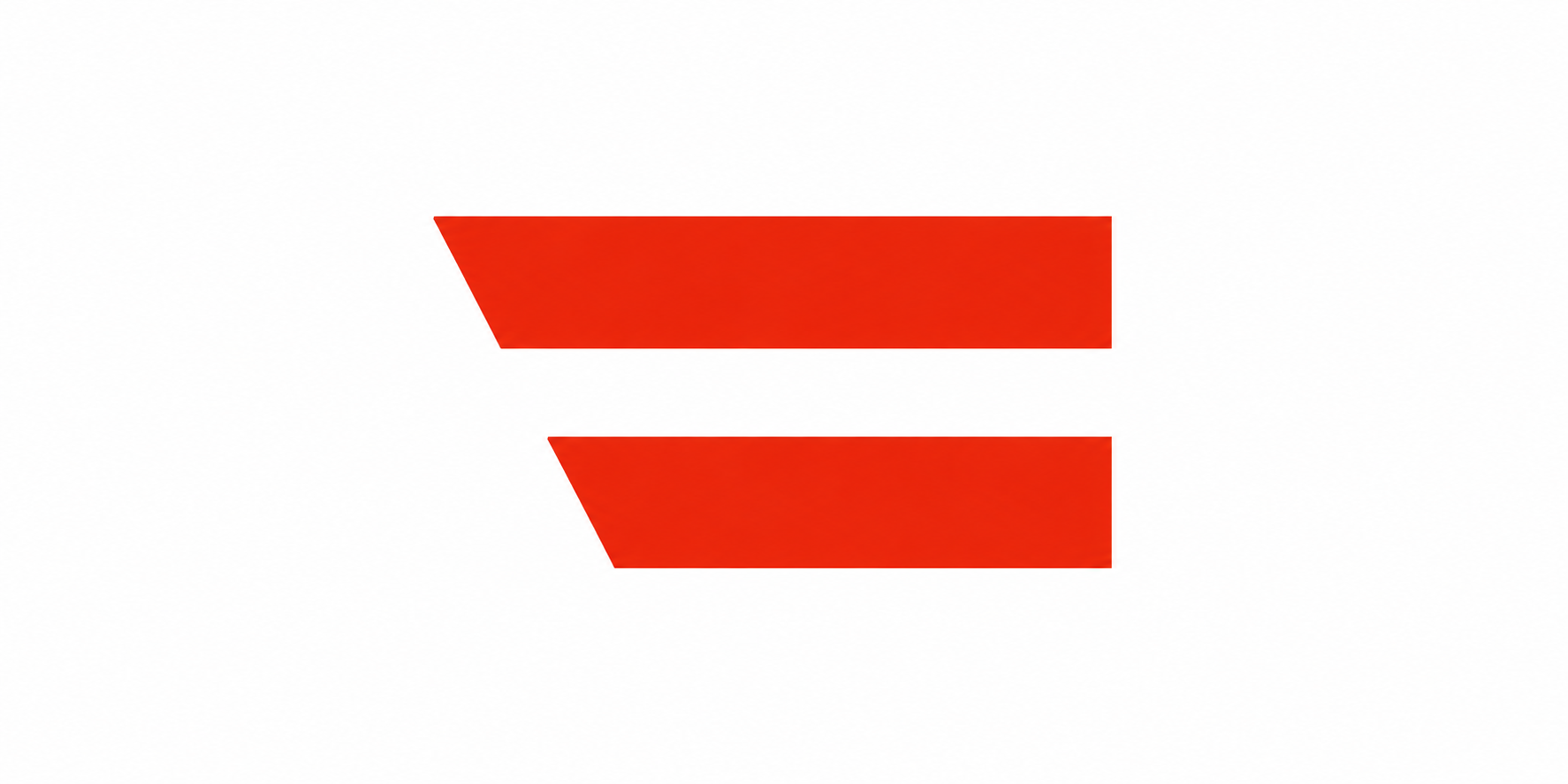 Juan Jose Cardenas Arango Logo